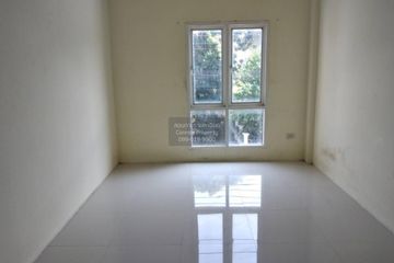3 Bedroom Townhouse for sale in Rahaeng, Pathum Thani