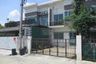 3 Bedroom Townhouse for sale in Novo Ville Krungthep-Pathumthani, Bang Duea, Pathum Thani