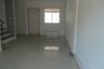 3 Bedroom Townhouse for sale in Novo Ville Krungthep-Pathumthani, Bang Duea, Pathum Thani
