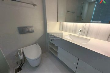 1 Bedroom Condo for sale in Aequa Sukhumvit 49, Khlong Tan Nuea, Bangkok near BTS Thong Lo