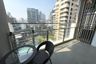 1 Bedroom Condo for sale in Aequa Sukhumvit 49, Khlong Tan Nuea, Bangkok near BTS Thong Lo