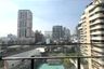1 Bedroom Condo for sale in Aequa Sukhumvit 49, Khlong Tan Nuea, Bangkok near BTS Thong Lo
