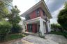 3 Bedroom House for sale in Bueng Kham Phroi, Pathum Thani
