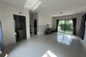 3 Bedroom House for sale in Bueng Kham Phroi, Pathum Thani