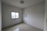 2 Bedroom Townhouse for sale in Bang Lamung, Chonburi
