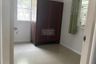 4 Bedroom House for sale in Supalai Ville Ratchaphruk-Bangbuathong, Phimon Rat, Nonthaburi