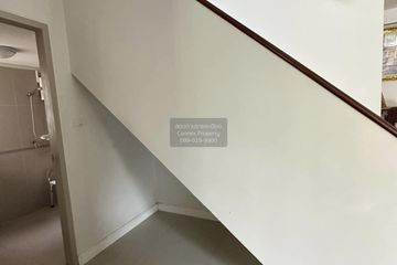 4 Bedroom House for sale in Supalai Ville Ratchaphruk-Bangbuathong, Phimon Rat, Nonthaburi