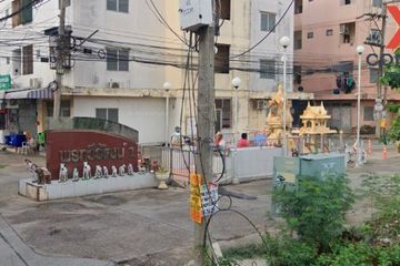 3 Bedroom Townhouse for sale in Khlong Nueng, Pathum Thani