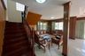 3 Bedroom House for sale in Thung Khru, Bangkok
