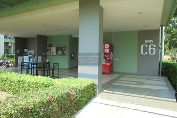 1 Bedroom Condo for sale in Lumpini Township Rangsit - Klong 1, Prachathipat, Pathum Thani