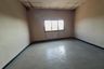 2 Bedroom Commercial for sale in Bueng, Chonburi
