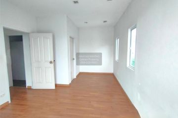 3 Bedroom House for sale in Bueng Kham Phroi, Pathum Thani