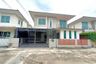 3 Bedroom House for sale in Bueng Kham Phroi, Pathum Thani
