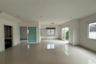 3 Bedroom House for sale in Baanfah Piyarom Tendro, Bueng Kham Phroi, Pathum Thani