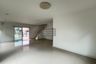 3 Bedroom House for sale in Baanfah Piyarom Tendro, Bueng Kham Phroi, Pathum Thani