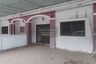 2 Bedroom Townhouse for sale in Tha Khon Yang, Maha Sarakham