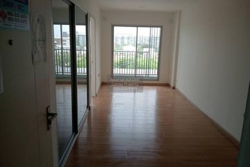 1 Bedroom Condo for sale in J Condo Rama 2, Samae Dam, Bangkok