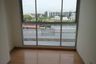 1 Bedroom Condo for sale in J Condo Rama 2, Samae Dam, Bangkok