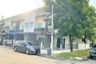 3 Bedroom Townhouse for sale in Sai Mai, Bangkok