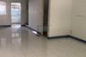3 Bedroom Townhouse for sale in Nong Tamlueng, Chonburi