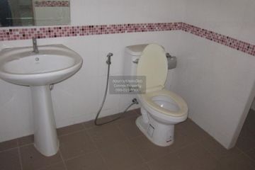 2 Bedroom House for sale in The Rich Perfect Si Racha, Nong-Kham, Chonburi