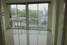 3 Bedroom Commercial for sale in Nong Prue, Chonburi