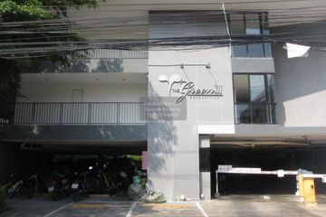 1 Bedroom Condo for sale in Bang Chak, Bangkok near BTS Punnawithi