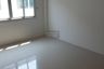 3 Bedroom Townhouse for sale in Baan Ratchapruek Suvarnabhumi - Ladkrabang, Lat Krabang, Bangkok