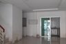 3 Bedroom Townhouse for sale in Baan Ratchapruek Suvarnabhumi - Ladkrabang, Lat Krabang, Bangkok