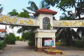 3 Bedroom House for sale in Country Park California 16, Khlong Khoi, Nonthaburi