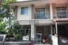 3 Bedroom Townhouse for sale in Baan Ruenruedee Rangsit &ndash; Klong 4, Bueng Yitho, Pathum Thani