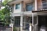 3 Bedroom Townhouse for sale in Baan Ruenruedee Rangsit &ndash; Klong 4, Bueng Yitho, Pathum Thani