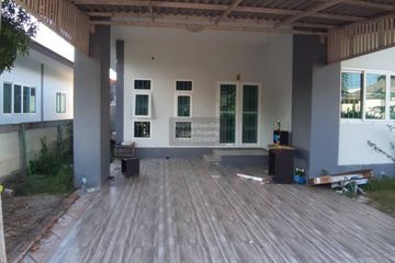 3 Bedroom House for sale in Khao Khan Song, Chonburi