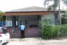 3 Bedroom House for sale in Khao Khan Song, Chonburi