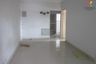 2 Bedroom Townhouse for sale in Nathawadee Bonaena, Bo Win, Chonburi