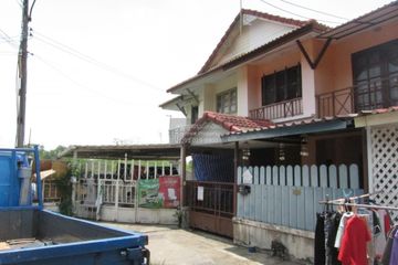 3 Bedroom Townhouse for sale in Baan Pruksa 7 Lamlukka, Lam Luk Ka, Pathum Thani