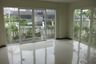 3 Bedroom House for sale in Rangsit, Pathum Thani