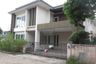 3 Bedroom House for sale in Rangsit, Pathum Thani