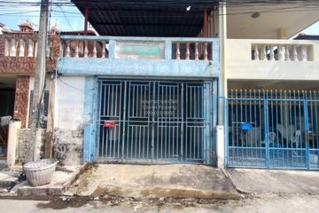 3 Bedroom Townhouse for sale in Khlong Nueng, Pathum Thani