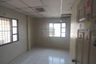 3 Bedroom Townhouse for sale in Khlong Nueng, Pathum Thani