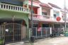 2 Bedroom Townhouse for sale in Chomfah warangkul Klong 2, Prachathipat, Pathum Thani