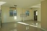 3 Bedroom House for sale in PRUKSA VILLAGE THE SEASON CHAENGWATTANA &ndash; RATCHAPRUK, Bang Khu Wat, Pathum Thani