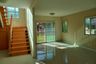 3 Bedroom House for sale in PRUKSA VILLAGE THE SEASON CHAENGWATTANA &ndash; RATCHAPRUK, Bang Khu Wat, Pathum Thani