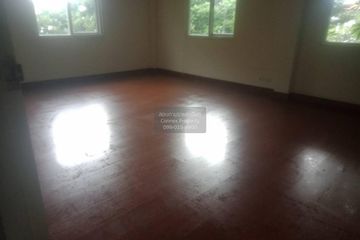 3 Bedroom House for sale in Baan Fah Piyarom, Bueng Kham Phroi, Pathum Thani