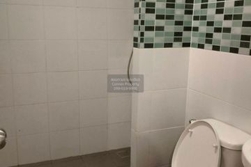 3 Bedroom House for sale in Supalai Bella Outer Ring Road-Ramindra, Bang Chan, Bangkok