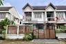 2 Bedroom Townhouse for sale in Tha Raeng, Bangkok