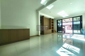 3 Bedroom Townhouse for sale in Maha Sawat, Nonthaburi