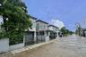 3 Bedroom House for sale in Pleno Bangna-On Nut, Racha Thewa, Samut Prakan