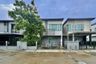 3 Bedroom House for sale in Pleno Bangna-On Nut, Racha Thewa, Samut Prakan