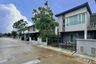 3 Bedroom House for sale in Pleno Bangna-On Nut, Racha Thewa, Samut Prakan
